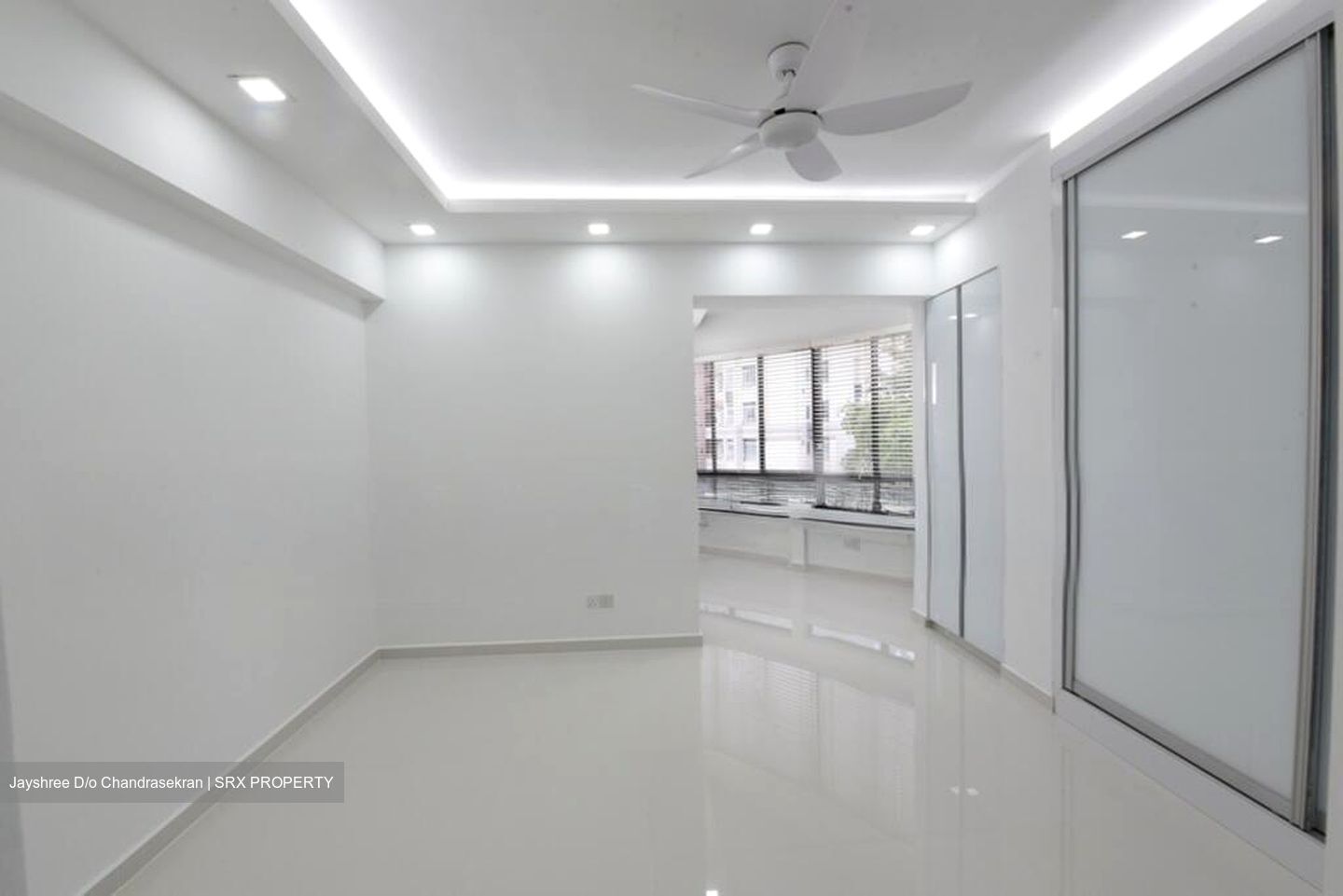 Hawaii Tower (D15), Condominium #522635561